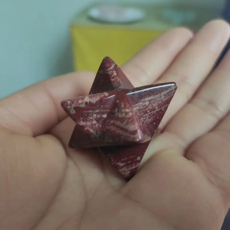 QQ图片20200503115423