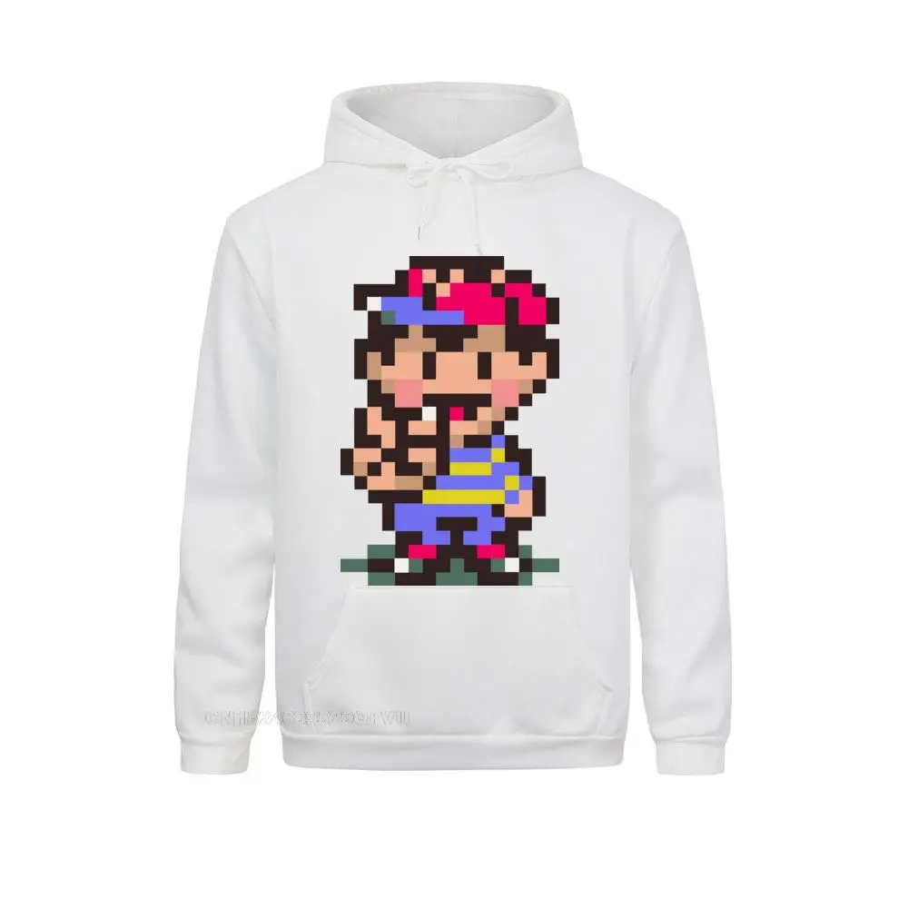 Student 2021 Newest Casual Hoodies Father Day Sweatshirts Casual Long Sleeve 24027 Clothes Free Shipping 24027 white