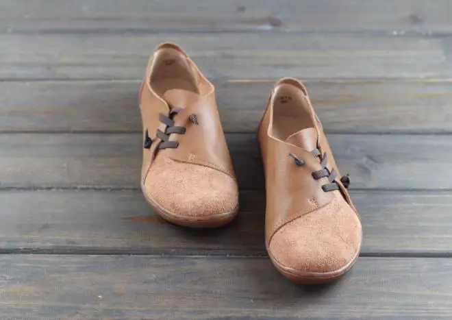 O1CN01d2Q86L1Q7yyAEKUL7_!!134171930