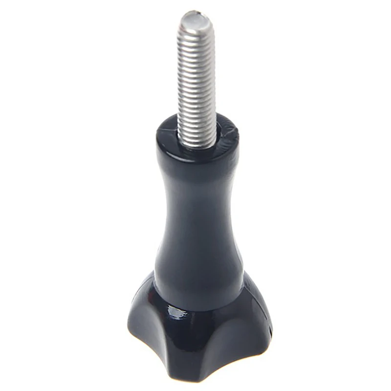 Surfing Shoot Mouth Mount Bite Mouth Surf Dive Photography Accessories Grill For Camera