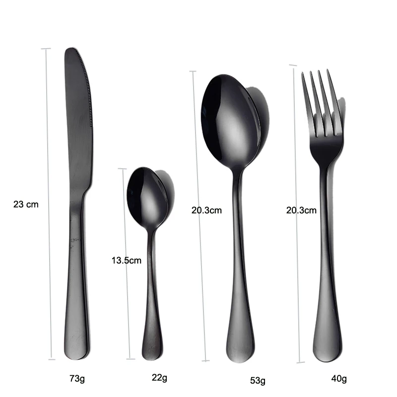 상품 이미지 3
