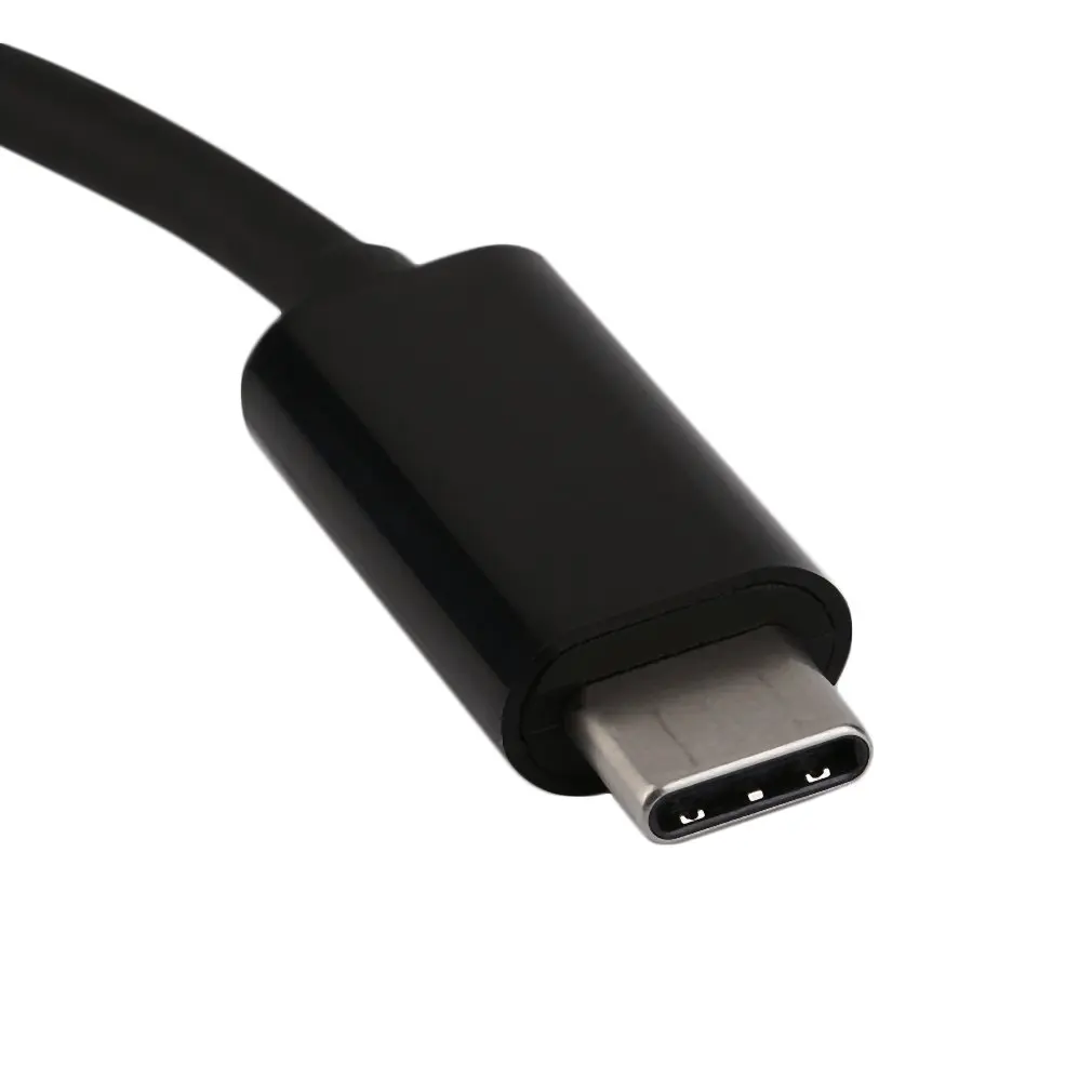 Адаптер ONLENY type-C к Hdmi Tipo C Macho Para HDMI дисплей монитор Кабо адаптер Para