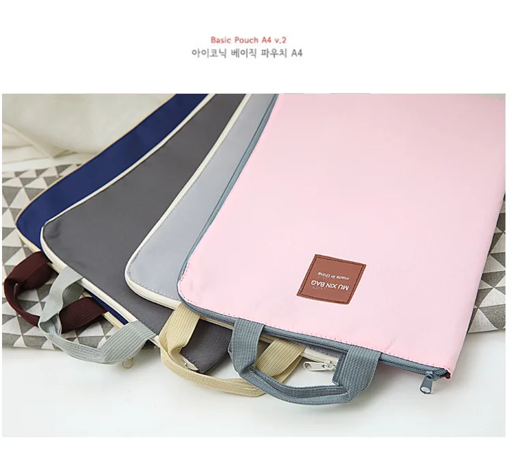 10564932903_2076830475