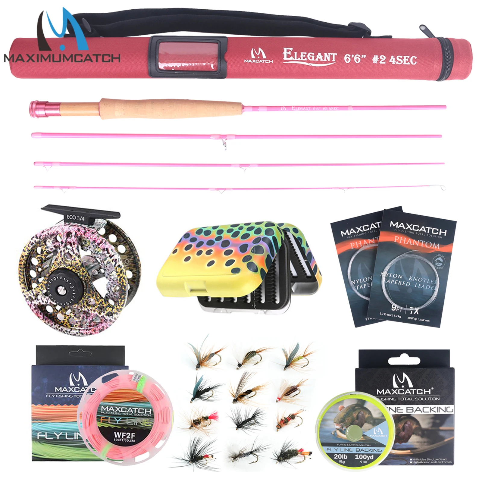 https://ae01.alicdn.com/kf/Hc68d5e4dca58476db9104dace60d755dZ/Maximumcatch-6-6-9-0-2-5wt-Fly-Fishing-Rod-Kit-Fly-Rod-and-Fly-Reel.jpg