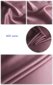 Color29 cameo