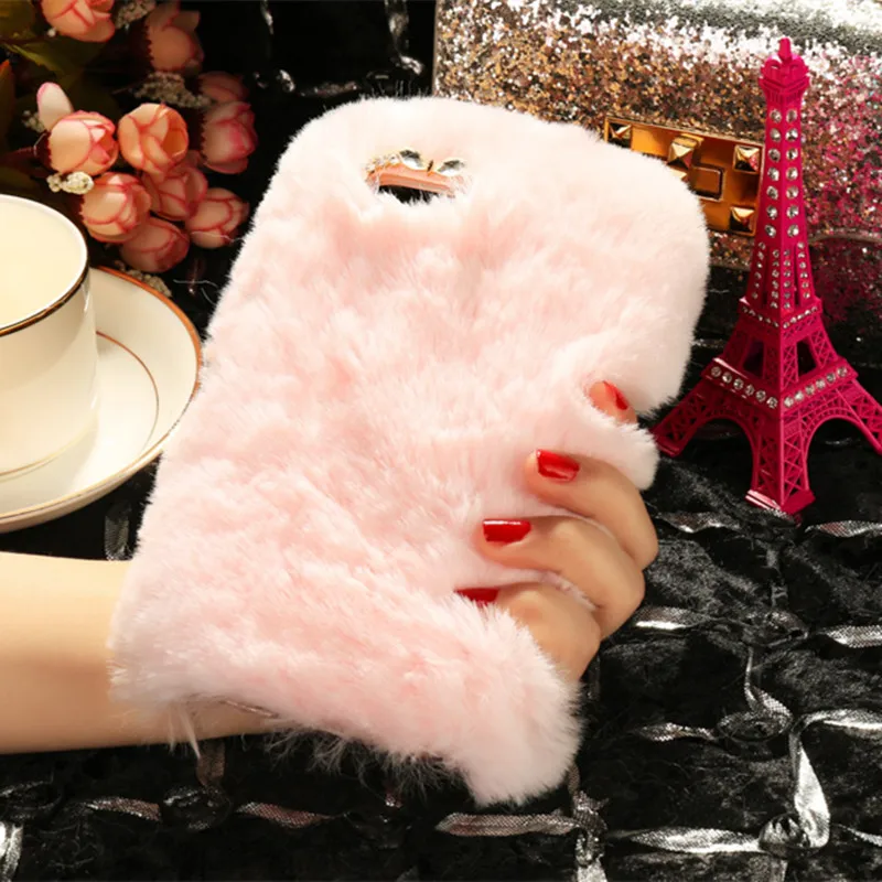 HTB1GqafcKuSBuNjSsziq6zq8pXaa