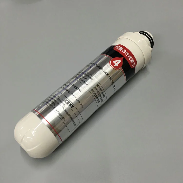 High Quality Eletrodomésticos