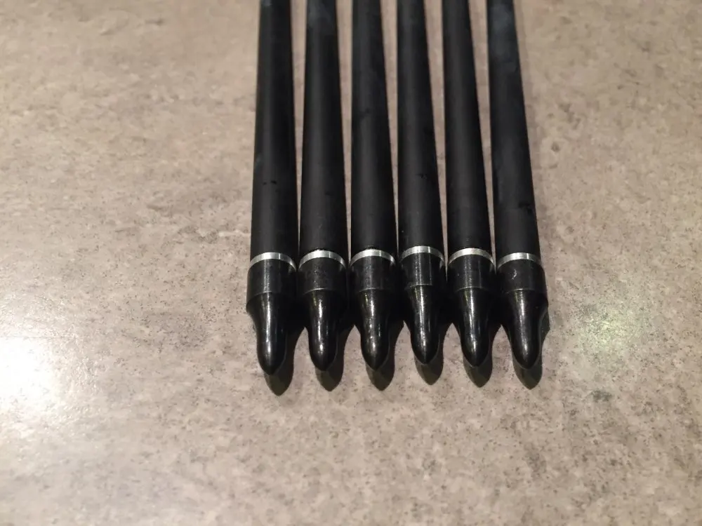 HTB1tmSSGAyWBuNjy0Fpq6yssXXav