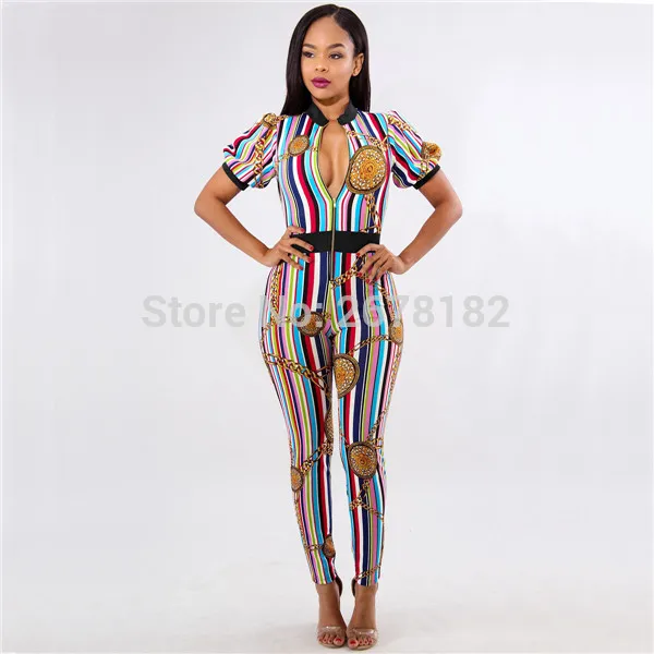  Jumpsuits604