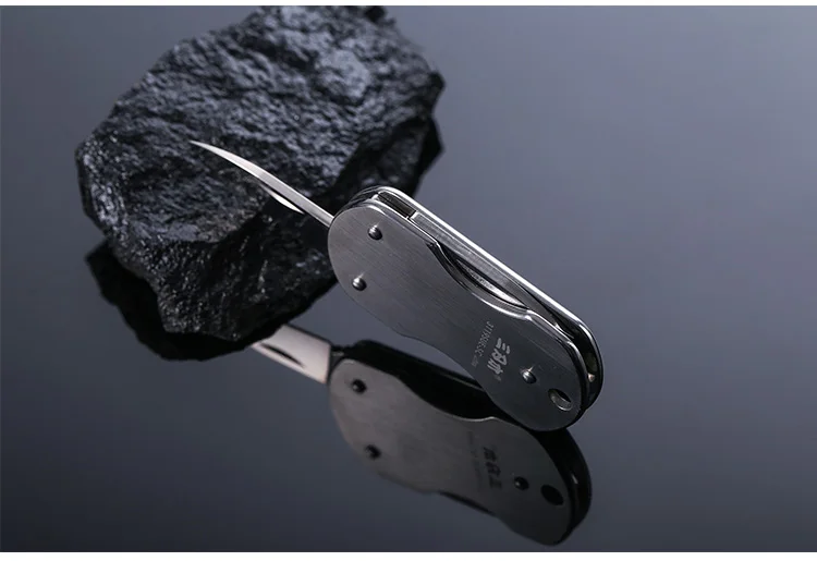 TB2L4SOpFXXXXbiXXXXXXXXXXXX_!!2421986185