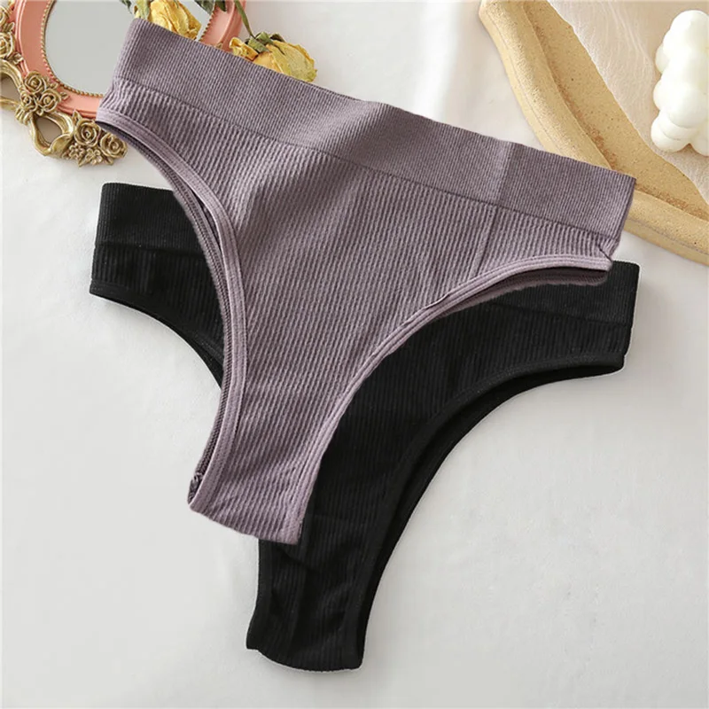 khaki black