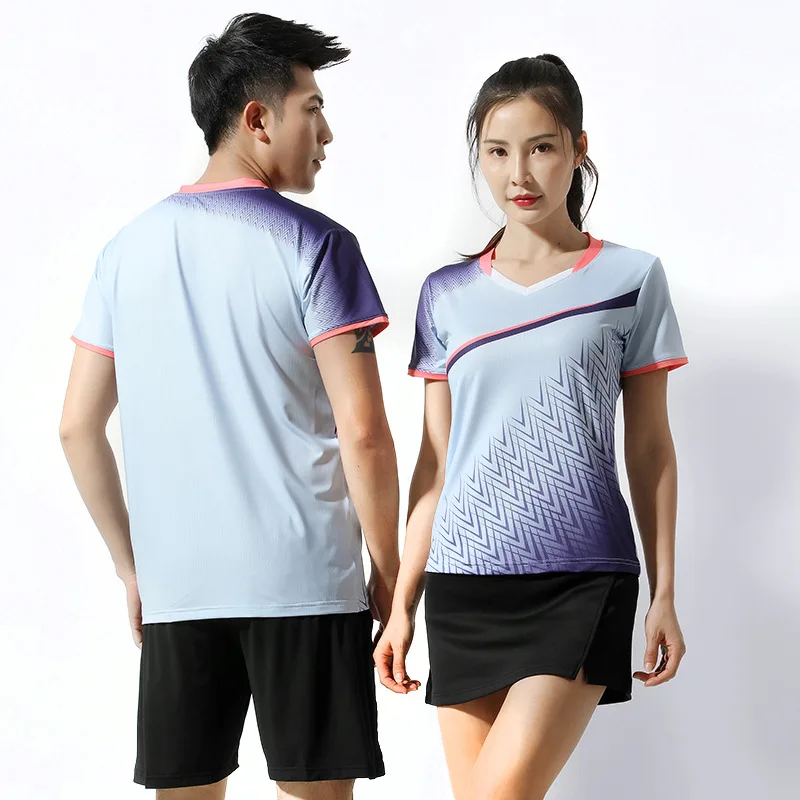 Badminton Sets