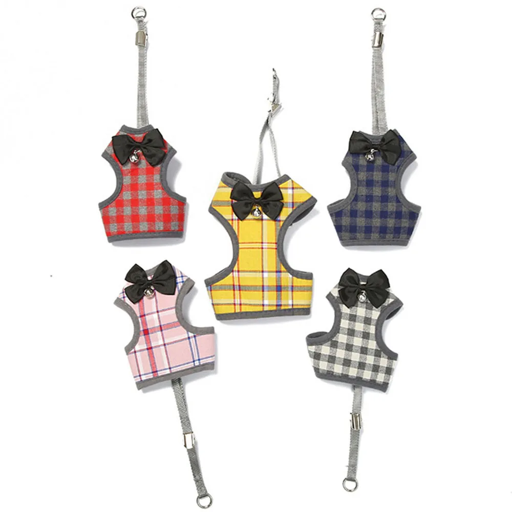 Small-Dog-Harness-and-Leash-Set-Pet-Cat-Vest-Harness-with-Bow-Tie-Mesh-Padded-Leads.jpg