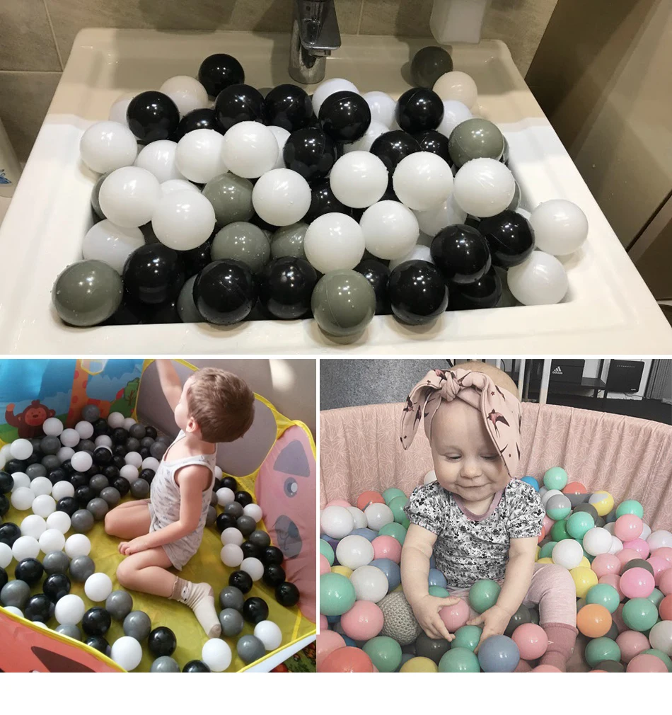 UTB8Wt25AhHEXKJk43Jeq6yeeXXaY