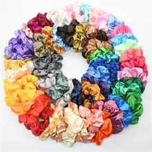 US $4.68