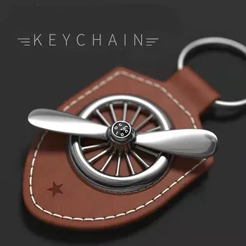 

Fancy Keychain Men Keyring Car Motocycle Pendant Stylish For Porsche Macan Turbo Cayenne Panamera 911 GT2 Shield Hanging Buckle