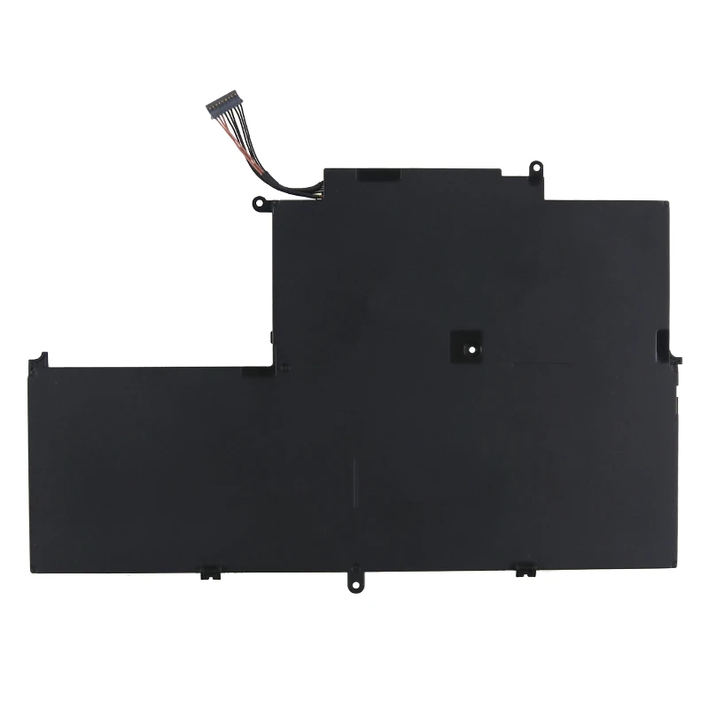 Kede 7,4 V 61wh ноутбук Батарея AA-PLPN6AN для samsung 2 5 535U3C 5 Chromebook XE500 XE500C21