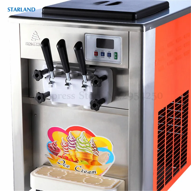 Ice Cream Machine Spares South Africa Reviewmotors.co