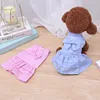Pet Products