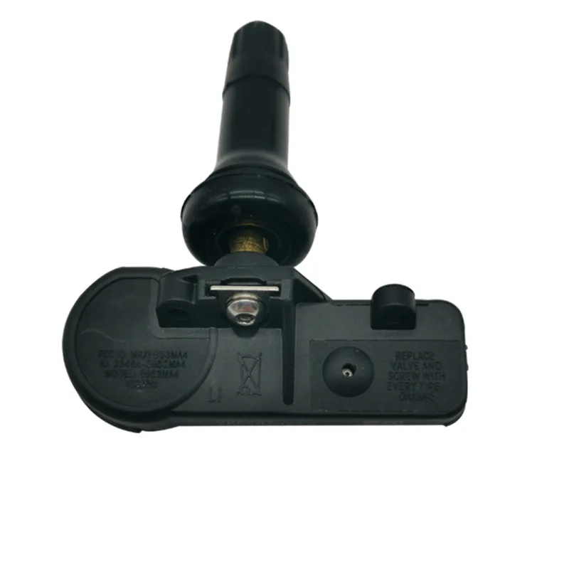 4 шт. 56029398AB TPMS датчик давления в шинах 433 МГц для CHRYSLER JEEP FIAT Dodge Jeep Ram 68142397AA 68241067AB 68406537AA