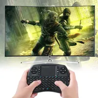 Computer Peripherals