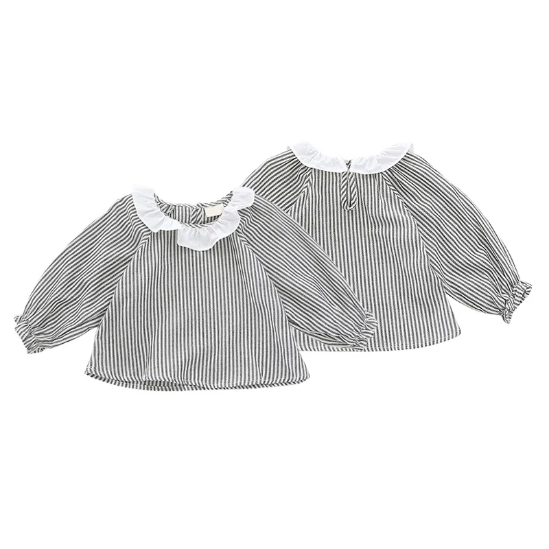 SZ0871-003