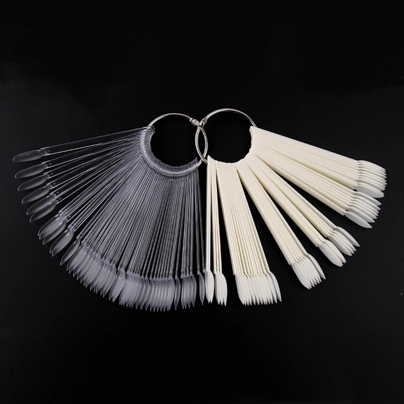 50Pcs  Ʈ ÷̿    Ÿ  Ÿ  ߺ  ĵ   Ŵť   ڿ