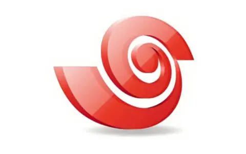 XShell 6 功能强大的SSH终端模拟软件 - 阿萨姆软件