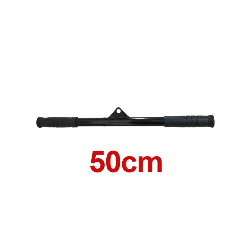 Gym Lat Pull Down Rope Pully Cable 6 50