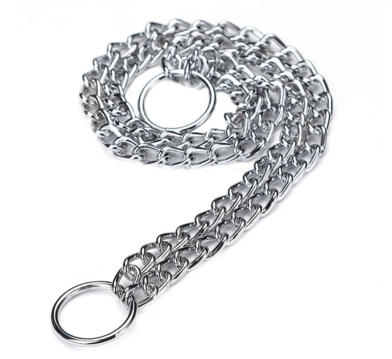 small dog collar