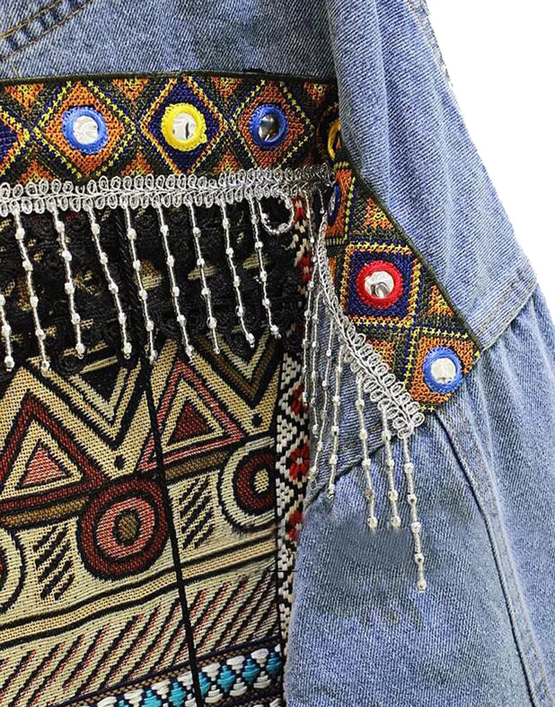 TB2F8QCdxWYBuNjy1zkXXXGGpXa_!!2115610292