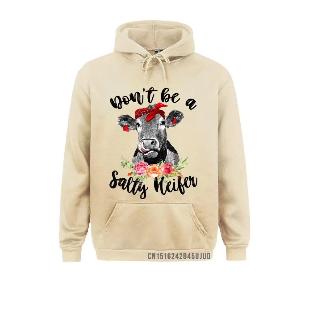  Hoodies Prevailing Tight Long Sleeve Men Sweatshirts Moto Biker Sportswears 34186 hakqi