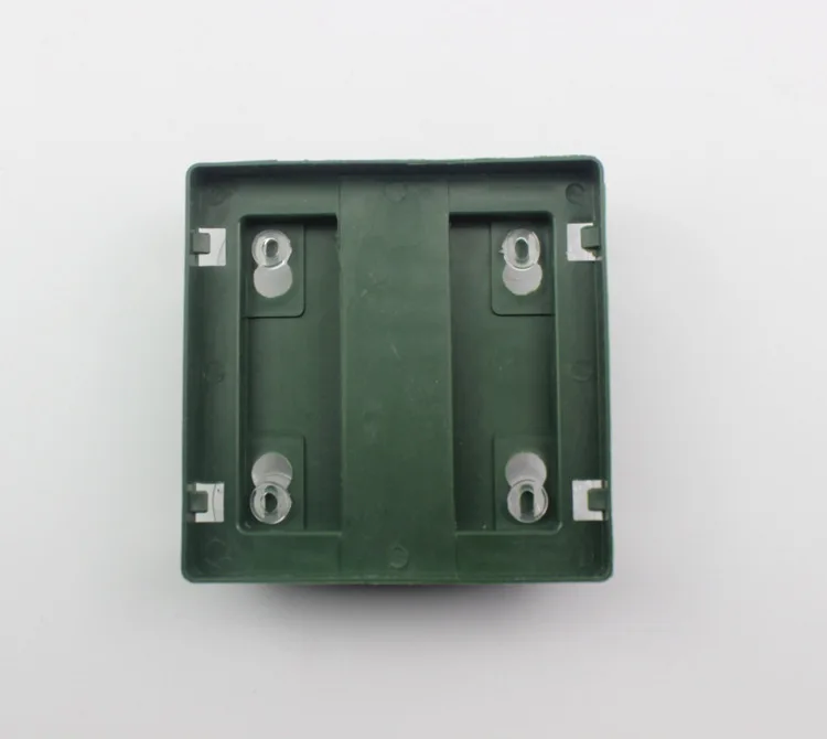 Five Claw Sucker Empty Shell Prong Disk Square Sucker Wedding Car Modeling Sucker Wedding Supplies Manufacturers Direct Selling