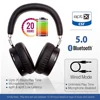 Portable Audio 