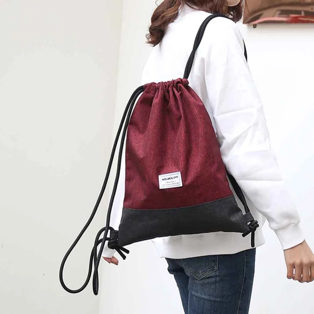 LYH81227412WE_20181227112106246