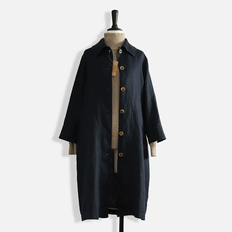 O1CN018oqUPw1JNMxVdNQ0g_!!771361016