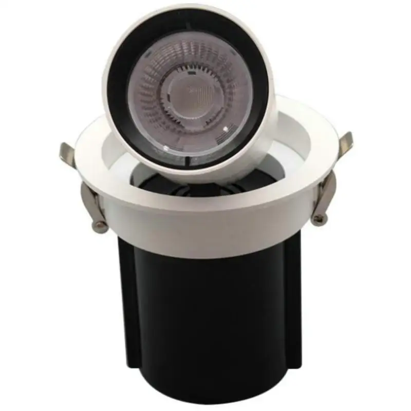 QQ截图20200318171353_副本8_副本_副本_副本1