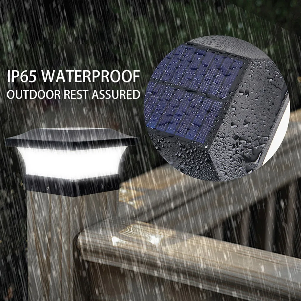 1fe534febcebb3c5ec4842bde5d4fde8