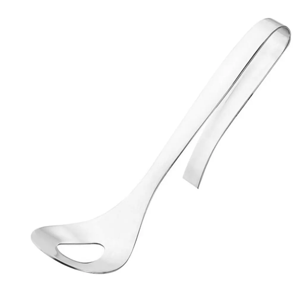 

Stainless Steel Press Meatball Maker Squeezing Meatball Tool Creative Non-stick Homemade Lean Meatballs Artifact accessories