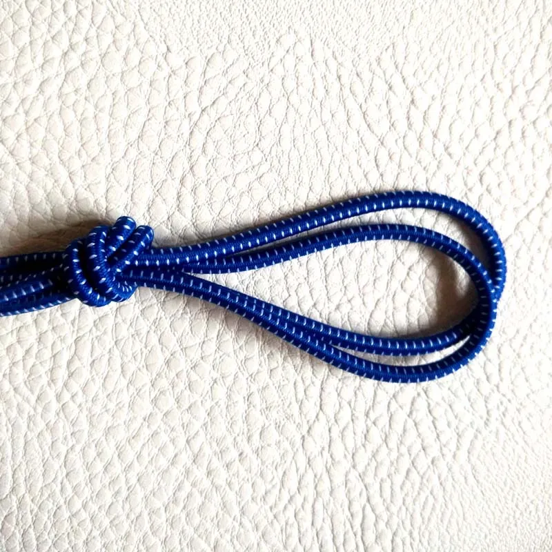 Mr. Niscar/1 пара, 100 см, модные шнурки без завязок, эластичные шнурки для бега, Детские Безопасные эластичные шнурки для обуви