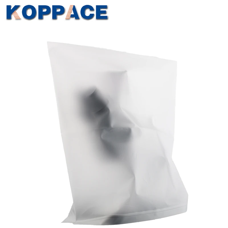 Dust Protection Cover Microscope Parts Accessories Size 480 490mm