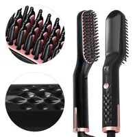 Hair Care 