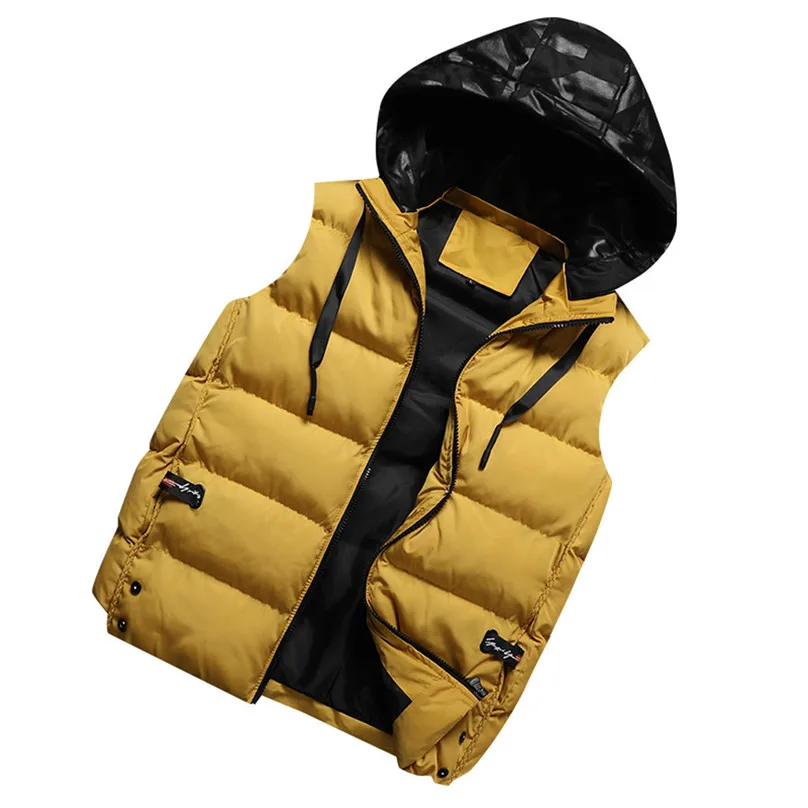 WFF90826657YEM_0400071041084772922