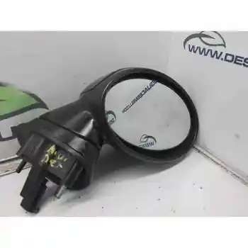 

MINI MINI right rear view mirror (R50,R53)