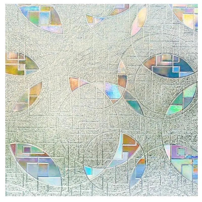 TB2FYXlxbZnBKNjSZFGXXbt3FXa_!!25881730