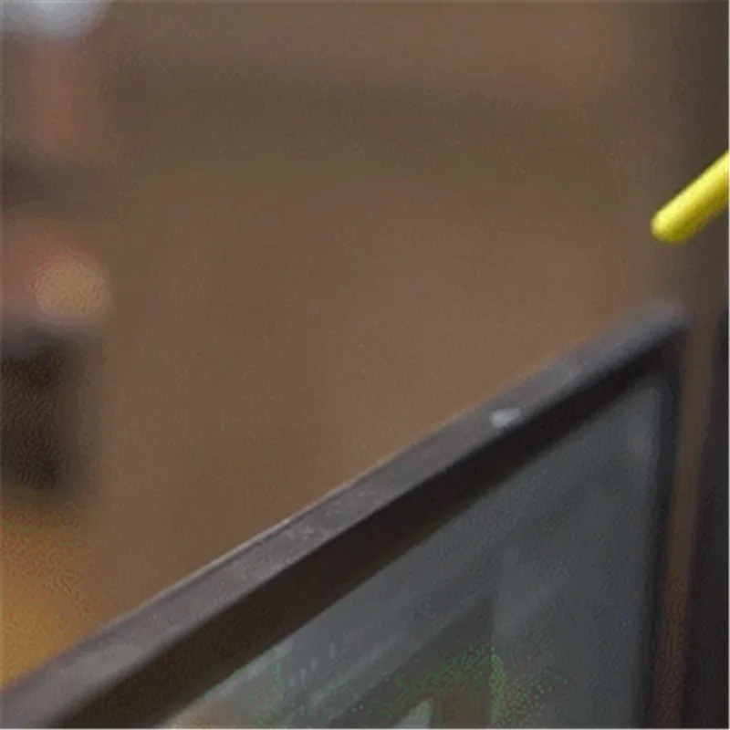 01_33cfa7e8-ca1e-4e10-985a-b0bbf9104735_large