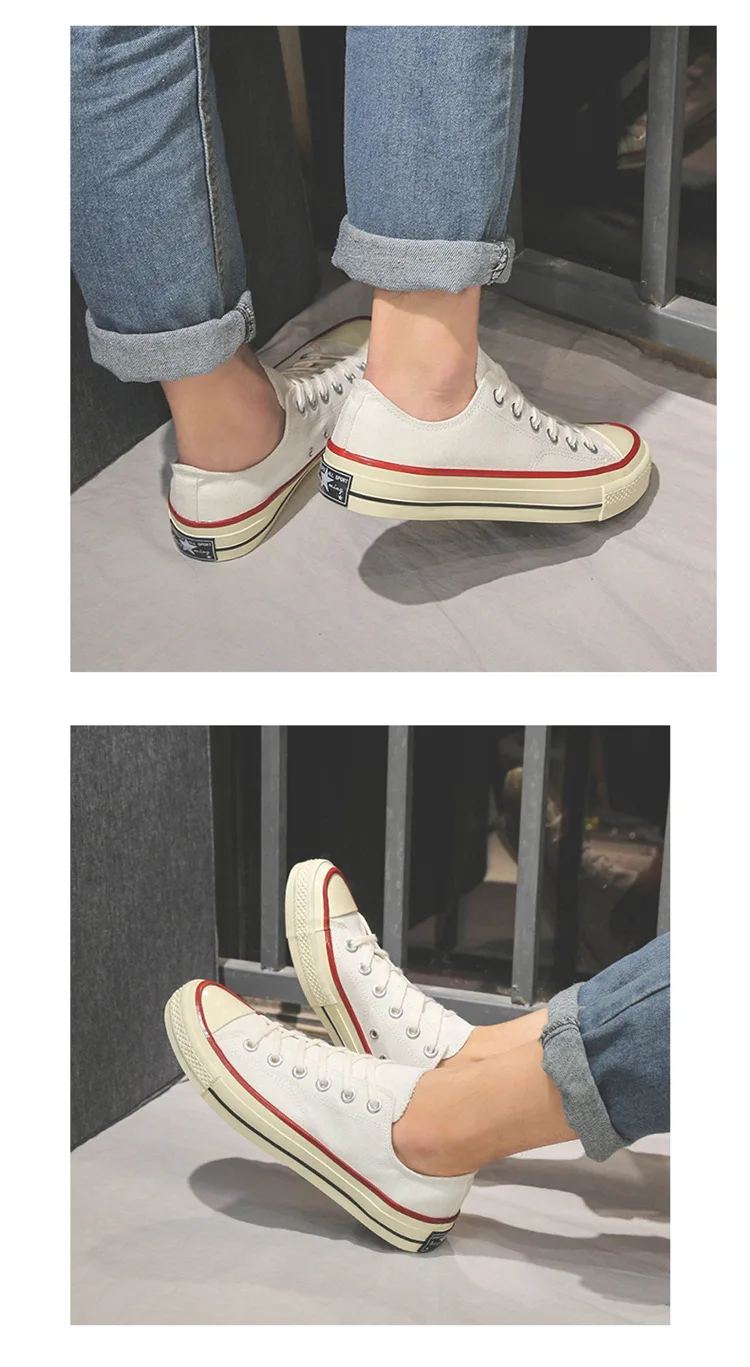 20190424_175025_3600