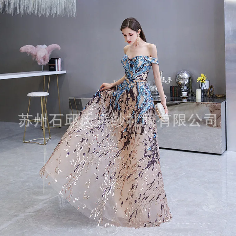 13060065740_1819390243