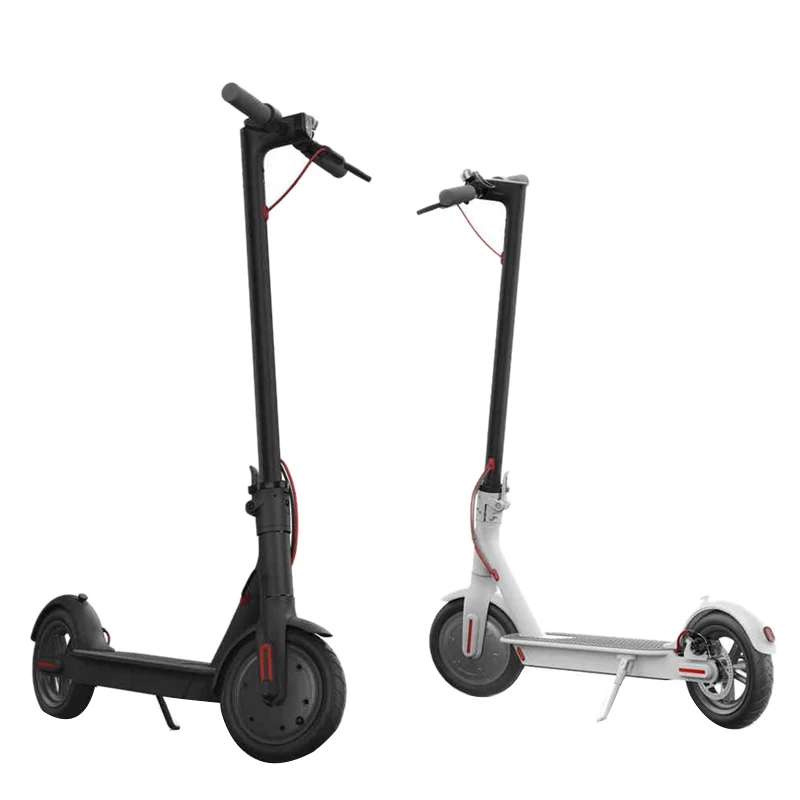 Открытый алюминиевый сплав Электрический скутер держатель мобильного телефона Кронштейн подходит для Xiaomi Mijia M365 держатель мобильного телефона от 3,5 до 6
