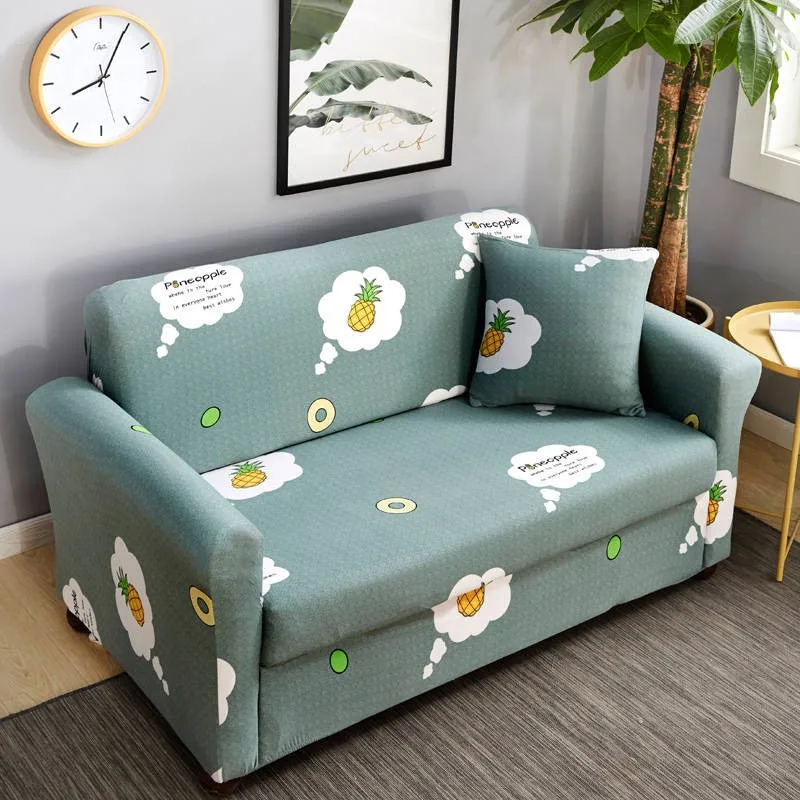 10904182365_1320633410